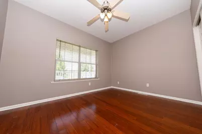 304 Alan John Drive, Westville, IN 46391 - Photo 29