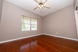 304 Alan John Dr, Westville, IN 46391 - Photo 29