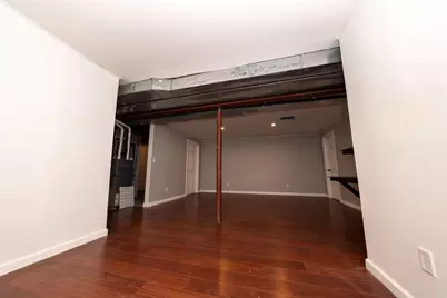 304 Alan John Drive, Westville, IN 46391 - Photo 37