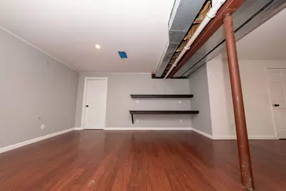 304 Alan John Drive, Westville, IN 46391 - Photo 35