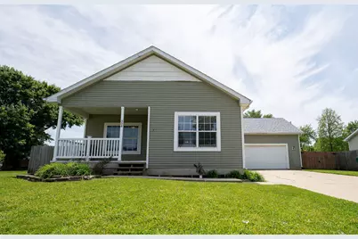 304 Alan John Drive, Westville, IN 46391 - Photo 59