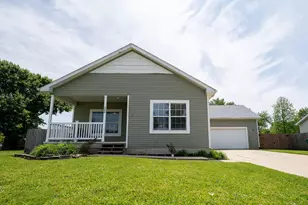 304 Alan John Dr, Westville, IN 46391 - Photo 59