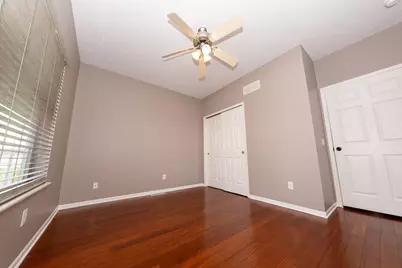 304 Alan John Drive, Westville, IN 46391 - Photo 27