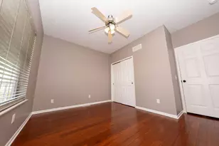 304 Alan John Dr, Westville, IN 46391 - Photo 27