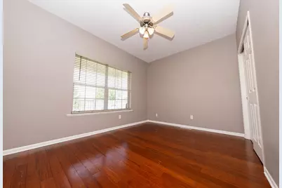 304 Alan John Drive, Westville, IN 46391 - Photo 23