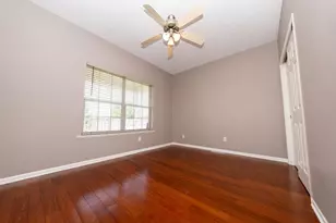 304 Alan John Dr, Westville, IN 46391 - Photo 23