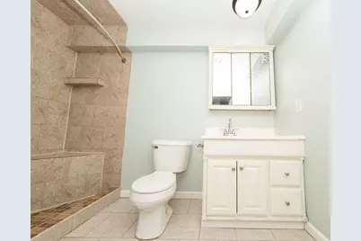 304 Alan John Drive, Westville, IN 46391 - Photo 41