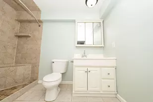 304 Alan John Dr, Westville, IN 46391 - Photo 41