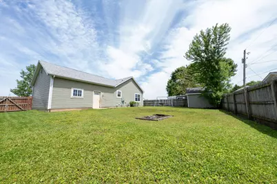 304 Alan John Drive, Westville, IN 46391 - Photo 51