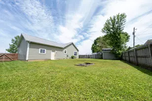 304 Alan John Dr, Westville, IN 46391 - Photo 51
