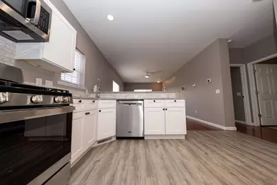 304 Alan John Drive, Westville, IN 46391 - Photo 9