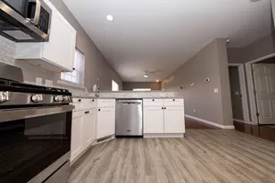 304 Alan John Dr, Westville, IN 46391 - Photo 9