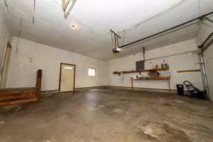 304 Alan John Dr, Westville, IN 46391 - Photo 47