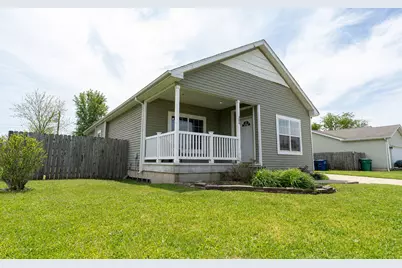 304 Alan John Drive, Westville, IN 46391 - Photo 57