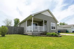 304 Alan John Dr, Westville, IN 46391 - Photo 57