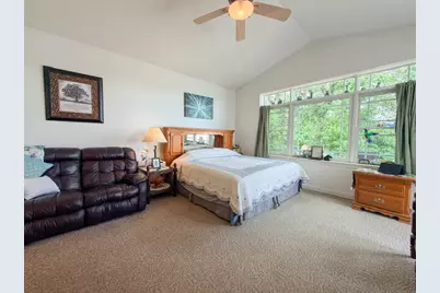 510 Closser Avenue, La Porte, IN 46350 - Photo 11