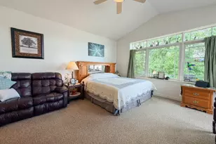 510 Closser Ave, La Porte, IN 46350 - Photo 11