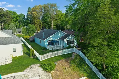 510 Closser Avenue, La Porte, IN 46350 - Photo 21