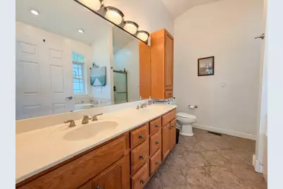 510 Closser Avenue, La Porte, IN 46350 - Photo 13