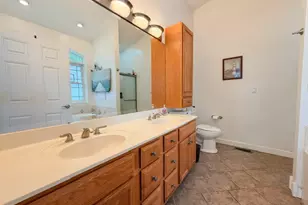 510 Closser Ave, La Porte, IN 46350 - Photo 13