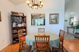 510 Closser Ave, La Porte, IN 46350 - Photo 9