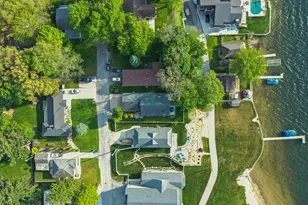 510 Closser Ave, La Porte, IN 46350 - Photo 23