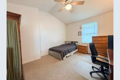 510 Closser Avenue, La Porte, IN 46350 - Photo 15