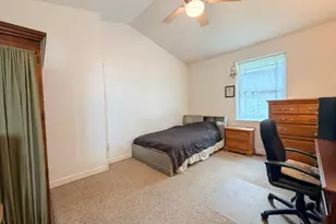 510 Closser Ave, La Porte, IN 46350 - Photo 15