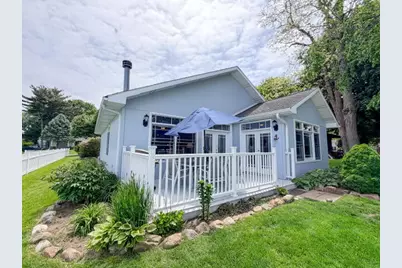 510 Closser Avenue, La Porte, IN 46350 - Photo 19
