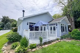 510 Closser Ave, La Porte, IN 46350 - Photo 19