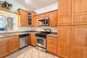 510 Closser Ave, La Porte, IN 46350 - Photo 5