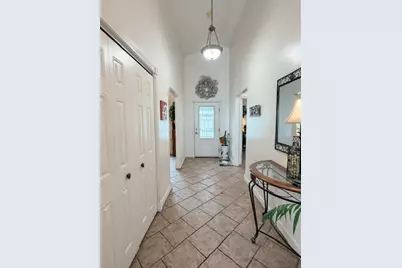 510 Closser Avenue, La Porte, IN 46350 - Photo 3