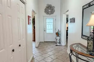 510 Closser Ave, La Porte, IN 46350 - Photo 3