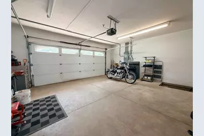 510 Closser Avenue, La Porte, IN 46350 - Photo 17