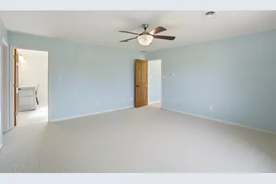 13741 Jennings Lane, Crown Point, IN 46307 - Photo 41
