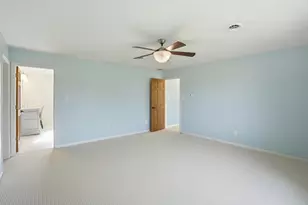 13741 Jennings Ln, Crown Point, IN 46307 - Photo 41