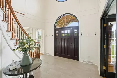 13741 Jennings Lane, Crown Point, IN 46307 - Photo 7