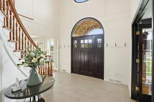 13741 Jennings Ln, Crown Point, IN 46307 - Photo 7