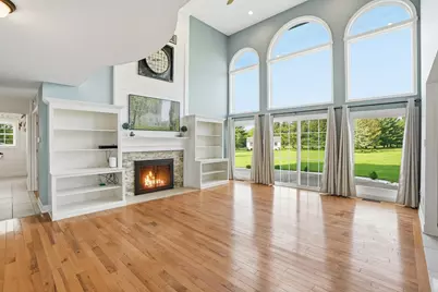13741 Jennings Lane, Crown Point, IN 46307 - Photo 15