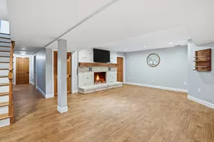 13741 Jennings Ln, Crown Point, IN 46307 - Photo 55