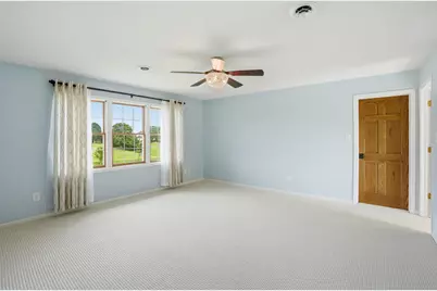 13741 Jennings Lane, Crown Point, IN 46307 - Photo 39
