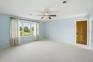 13741 Jennings Ln, Crown Point, IN 46307 - Photo 39
