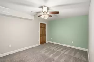 13741 Jennings Ln, Crown Point, IN 46307 - Photo 59