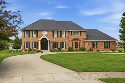 13741 Jennings Lane, Crown Point, IN 46307 - Photo 1