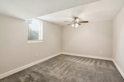13741 Jennings Lane, Crown Point, IN 46307 - Photo 61
