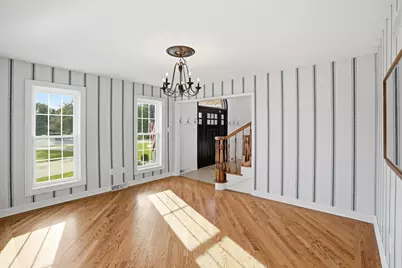 13741 Jennings Lane, Crown Point, IN 46307 - Photo 9