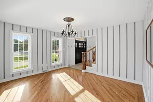 13741 Jennings Ln, Crown Point, IN 46307 - Photo 9