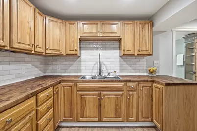 13741 Jennings Lane, Crown Point, IN 46307 - Photo 57