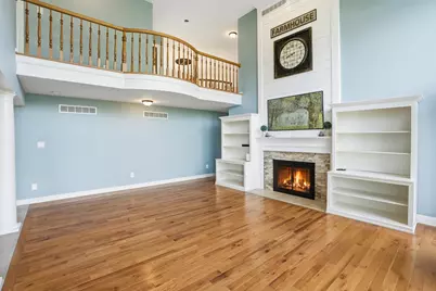 13741 Jennings Lane, Crown Point, IN 46307 - Photo 19
