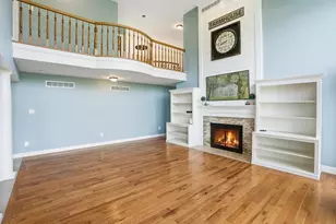 13741 Jennings Ln, Crown Point, IN 46307 - Photo 19